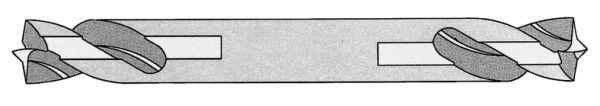 Foret KS TOOLS 332.0908
