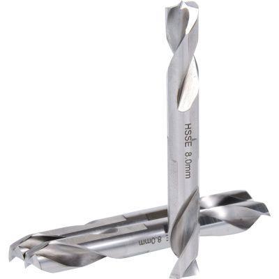 Foret KS TOOLS 332.0938