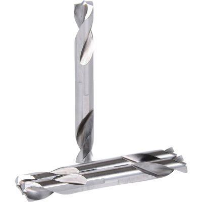 Foret KS TOOLS 332.0938