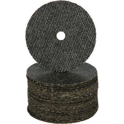 Disque et brosse pour meuleuse KS TOOLS 337.2005
