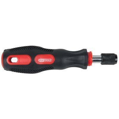 Coffret de nettoyage pour sièges de bougies KS TOOLS ref. 340.0061
