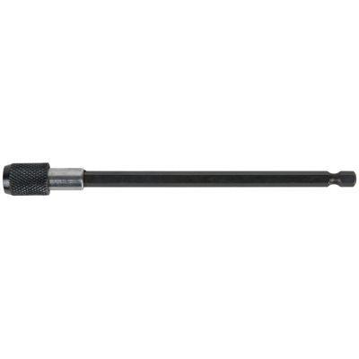 Rallonge KS TOOLS 340.0062