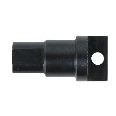 Extracteur de poulie d'arbre à cames KS TOOLS ref. 400.0027