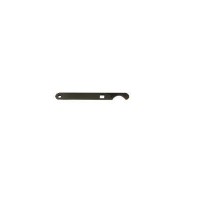 Extracteur de poulie d'arbre à cames KS TOOLS ref. 400.0029