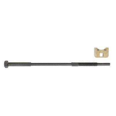 Coffret de calage (Outils de calage moteur) KS TOOLS ref. 400.0075