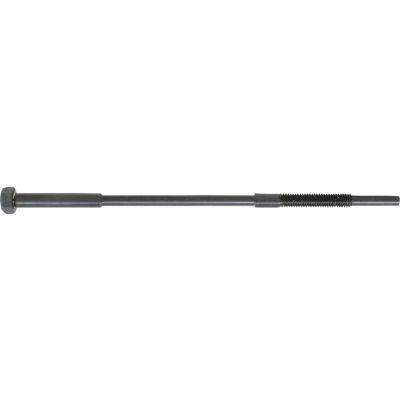 Coffret de calage (Outils de calage moteur) KS TOOLS ref. 400.0076