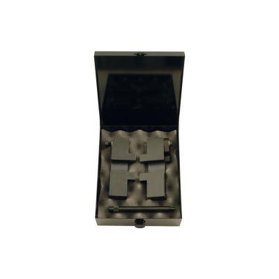 Coffret de calage (Outils de calage moteur) KS TOOLS ref. 400.0125