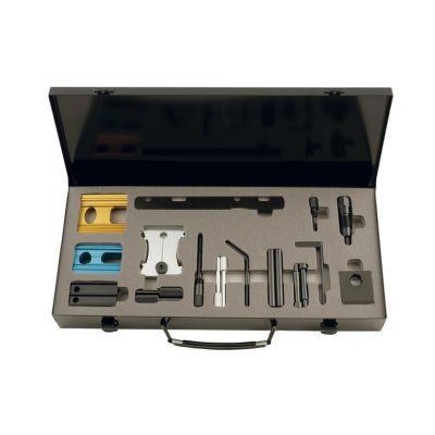 Coffret de calage (Outils de calage moteur) KS TOOLS ref. 400.0150