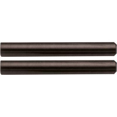 Coffret de calage (Outils de calage moteur) KS TOOLS ref. 400.0157