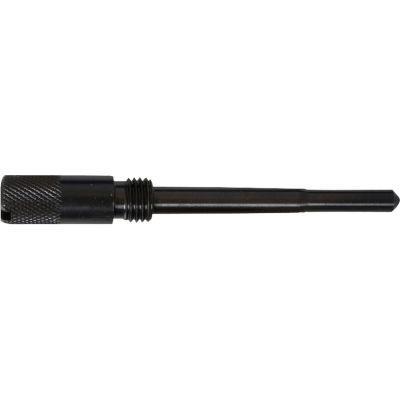 Coffret de calage (Outils de calage moteur) KS TOOLS ref. 400.0161