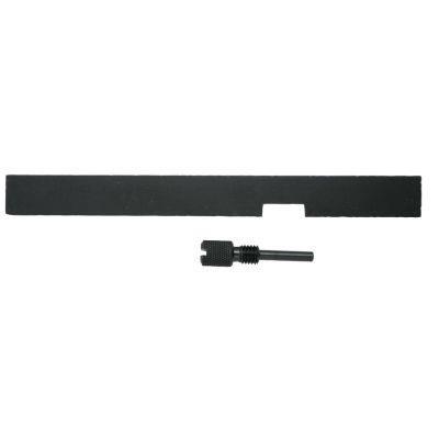 Coffret de calage (Outils de calage moteur) KS TOOLS ref. 400.0175