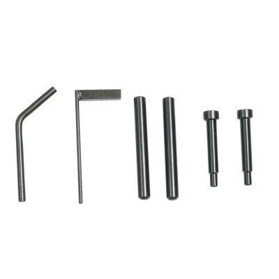 Coffret de calage (Outils de calage moteur) KS TOOLS ref. 400.0200