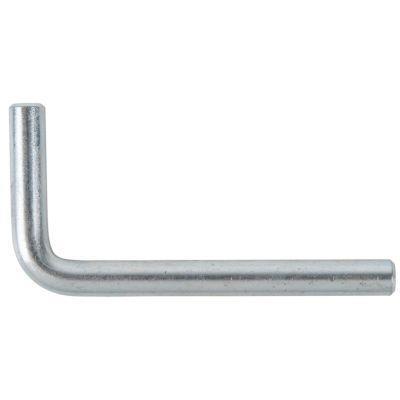 Coffret de calage (Outils de calage moteur) KS TOOLS ref. 400.0253