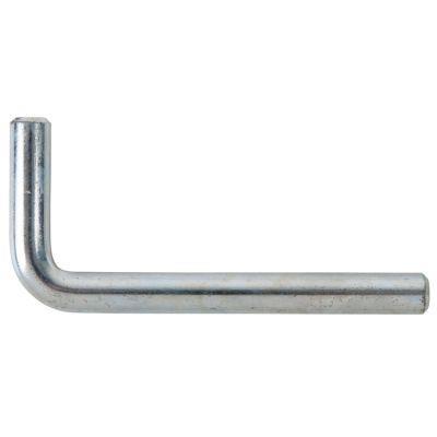 Coffret de calage (Outils de calage moteur) KS TOOLS ref. 400.0254