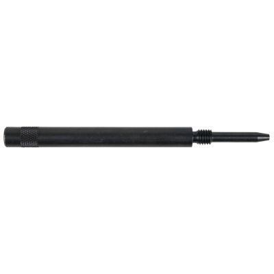 Coffret de calage (Outils de calage moteur) KS TOOLS ref. 400.0257