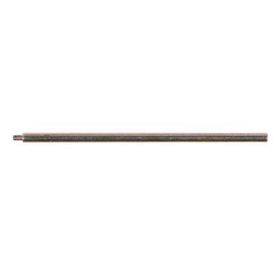 Coffret de calage (Outils de calage moteur) KS TOOLS ref. 400.0302