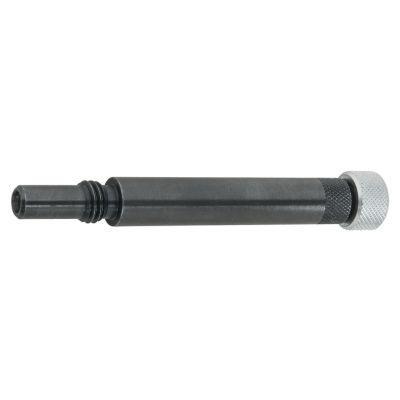 Coffret de calage (Outils de calage moteur) KS TOOLS ref. 400.0304