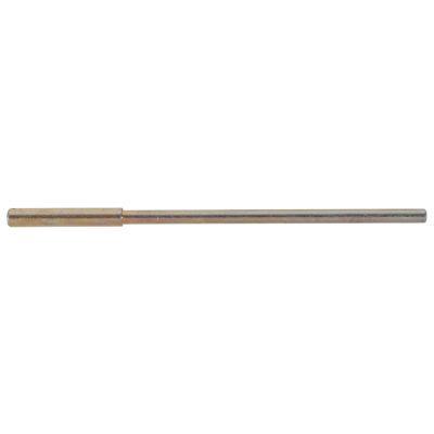 Coffret de calage (Outils de calage moteur) KS TOOLS ref. 400.0305
