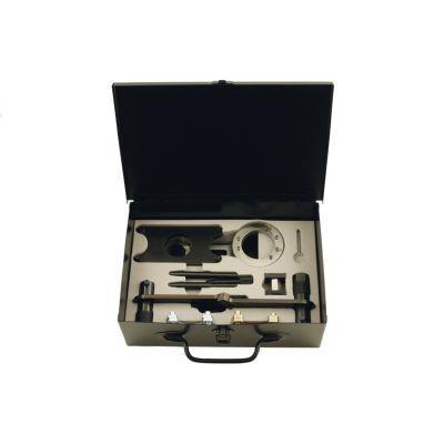 Coffret de calage (Outils de calage moteur) KS TOOLS ref. 400.0350