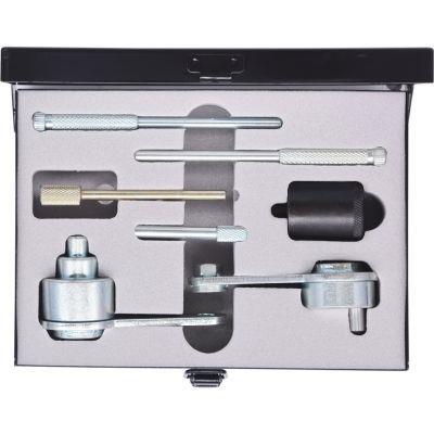 Coffret de calage (Outils de calage moteur) KS TOOLS ref. 400.0375