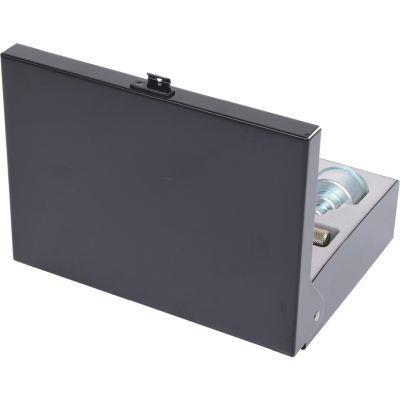 Coffret de calage (Outils de calage moteur) KS TOOLS ref. 400.0375