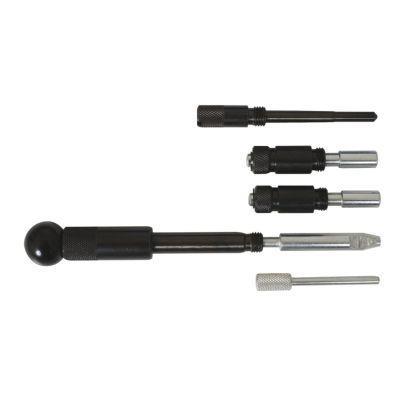 Coffret de calage (Outils de calage moteur) KS TOOLS ref. 400.0400