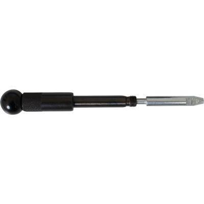Coffret de calage (Outils de calage moteur) KS TOOLS ref. 400.0402