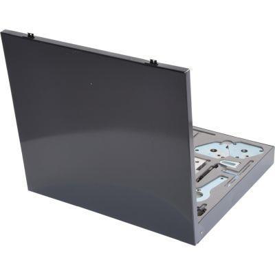 Coffret de calage (Outils de calage moteur) KS TOOLS ref. 400.0425