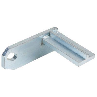 Coffret de calage (Outils de calage moteur) KS TOOLS ref. 400.0437