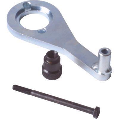 Coffret de calage (Outils de calage moteur) KS TOOLS ref. 400.0443