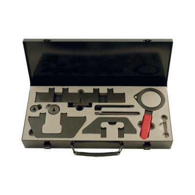Coffret de calage (Outils de calage moteur) KS TOOLS ref. 400.0475