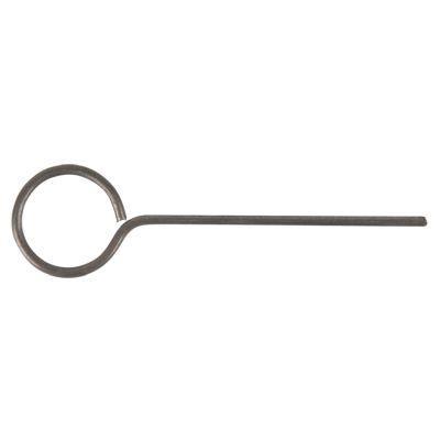 Coffret de calage (Outils de calage moteur) KS TOOLS ref. 400.0482