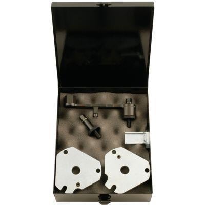 Coffret de calage (Outils de calage moteur) KS TOOLS ref. 400.0500