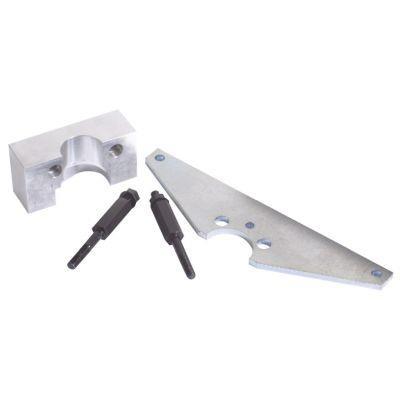 Coffret de calage (Outils de calage moteur) KS TOOLS ref. 400.0525