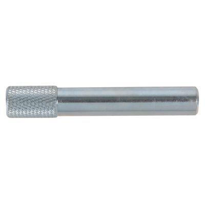 Coffret de calage (Outils de calage moteur) KS TOOLS ref. 400.0576