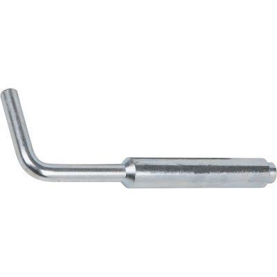 Coffret de calage (Outils de calage moteur) KS TOOLS ref. 400.0578