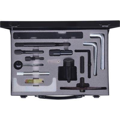 Coffret de calage (Outils de calage moteur) KS TOOLS ref. 400.0600