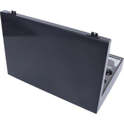 Coffret de calage (Outils de calage moteur) KS TOOLS ref. 400.0600