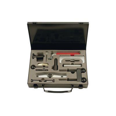 Coffret de calage (Outils de calage moteur) KS TOOLS ref. 400.0625