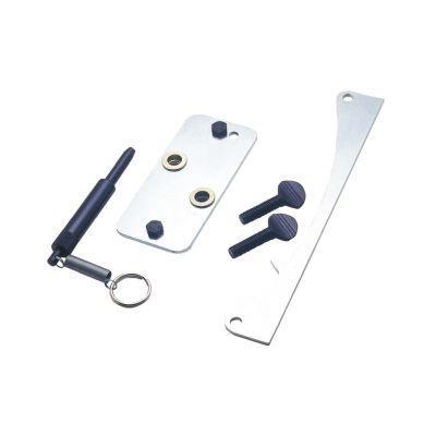 Coffret de calage (Outils de calage moteur) KS TOOLS ref. 400.0650