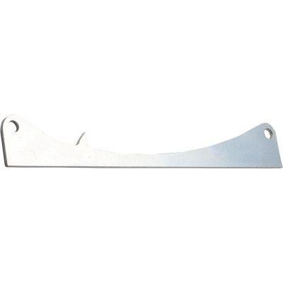 Coffret de calage (Outils de calage moteur) KS TOOLS ref. 400.0652
