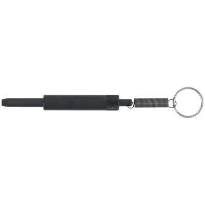 Coffret de calage (Outils de calage moteur) KS TOOLS ref. 400.0653