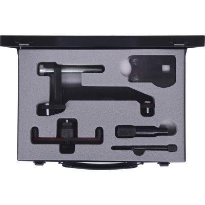 Coffret de calage (Outils de calage moteur) KS TOOLS ref. 400.0675