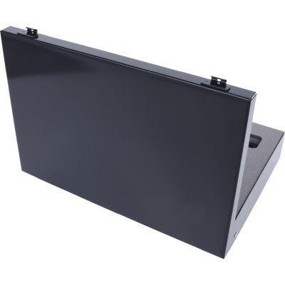 Coffret de calage (Outils de calage moteur) KS TOOLS ref. 400.0675