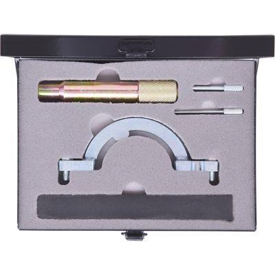 Coffret de calage (Outils de calage moteur) KS TOOLS ref. 400.0700