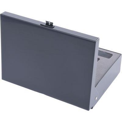 Coffret de calage (Outils de calage moteur) KS TOOLS ref. 400.0700