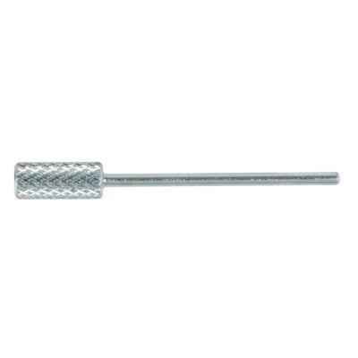 Coffret de calage (Outils de calage moteur) KS TOOLS ref. 400.0704