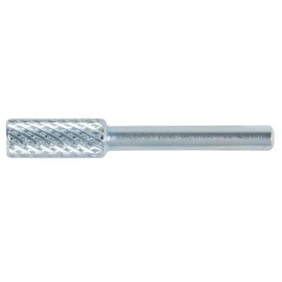 Coffret de calage (Outils de calage moteur) KS TOOLS ref. 400.0705