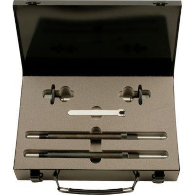 Coffret de calage (Outils de calage moteur) KS TOOLS ref. 400.0725