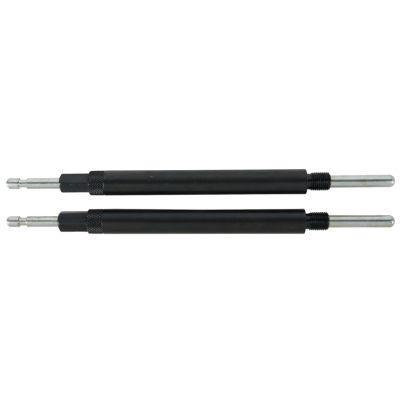 Coffret de calage (Outils de calage moteur) KS TOOLS ref. 400.0726
